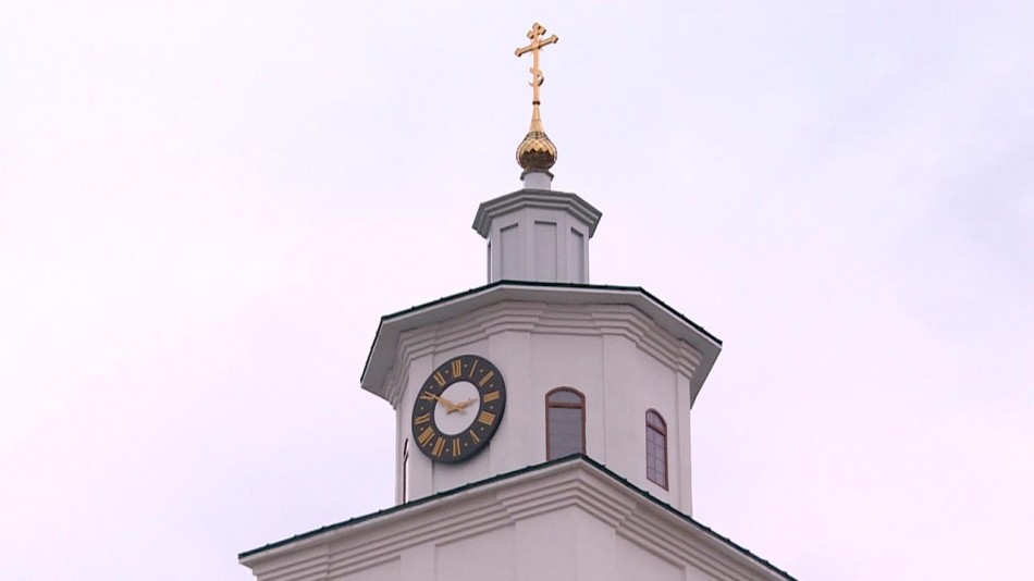 церковь-полотняный-часы-0711.jpg