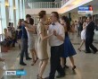 МирГитары3-0529.jpg