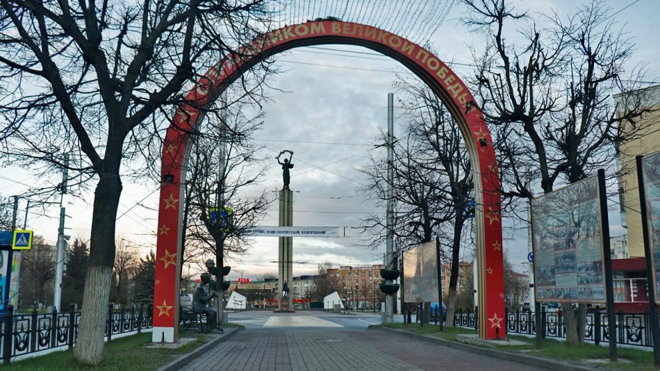 Украшение-к-9-мая-0418.jpg