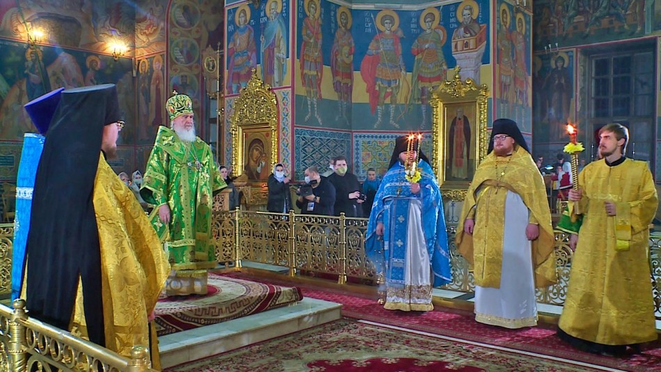 Пасха-2020-0419.jpg