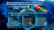 Графика-Коронавирус-Д-Тесты-Карта-1000-0419.jpg