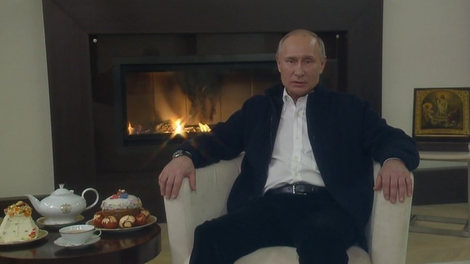 Путин Пасха-0419.jpg