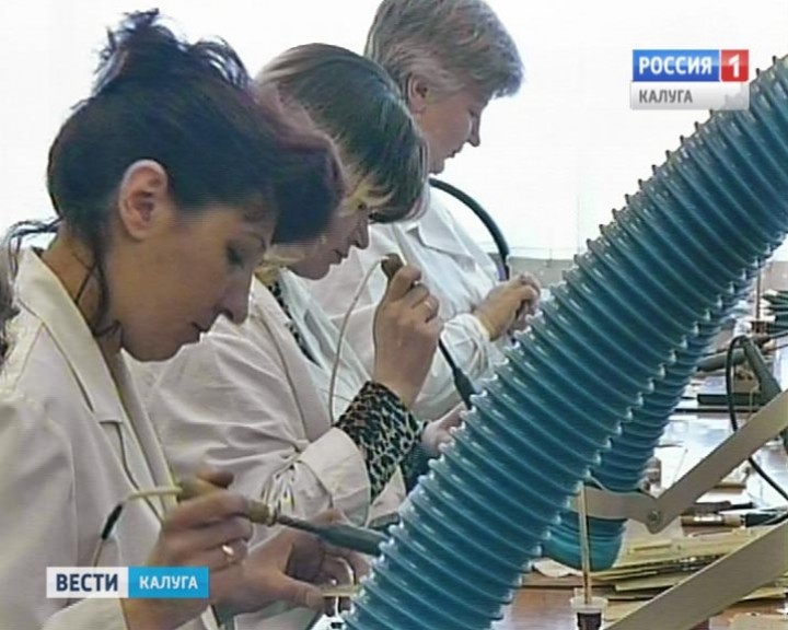 Производство-электроники0530.jpg