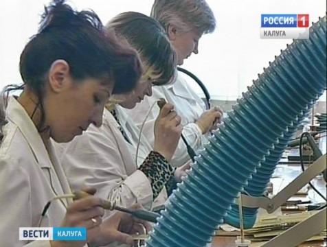 В ССУЗах создадут дополнительные группы для обучения рабочим специальностям
