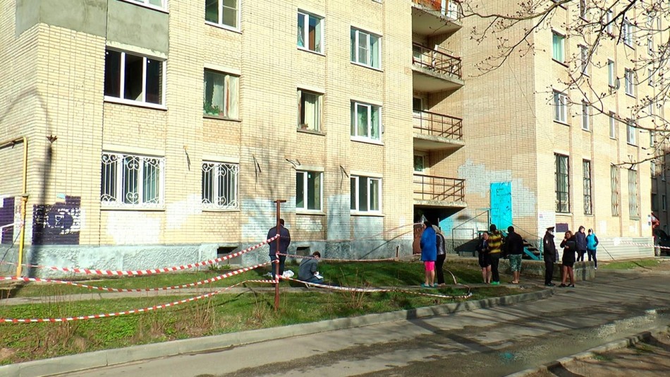 Выпал-ребёнок0420.jpg