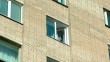 Окно-Выпал-ребёнок0420.jpg