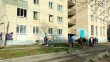 Выпал-ребёнок0420.jpg