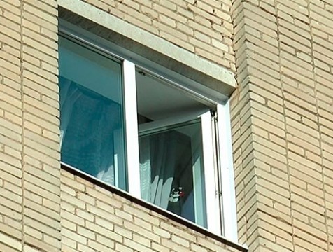 Обнинские следователи возбудили уголовное дело по факту гибели ребенка