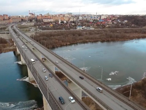 Жюри регионального конкурса выбрало лучшие слоганы, посвященные родному краю