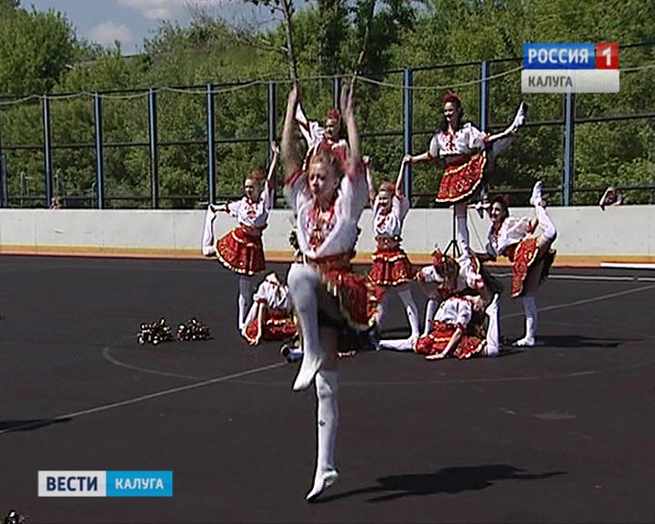 Черлидинг0530.jpg