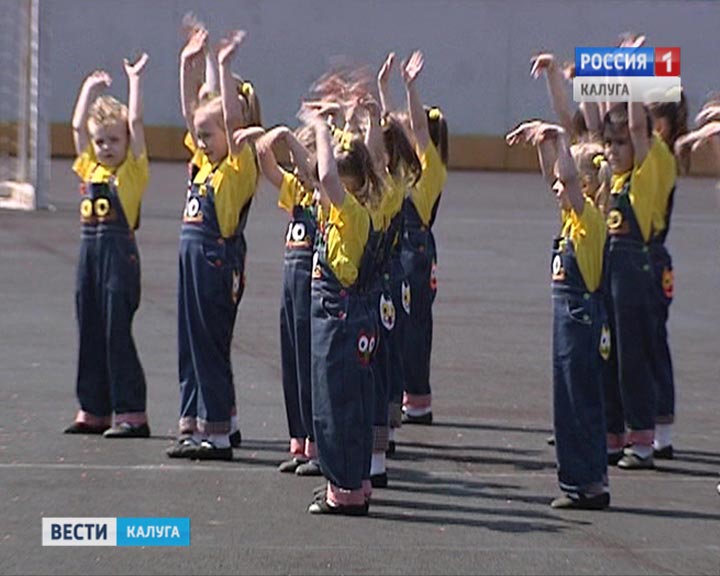 Черлидинг1-0530.jpg