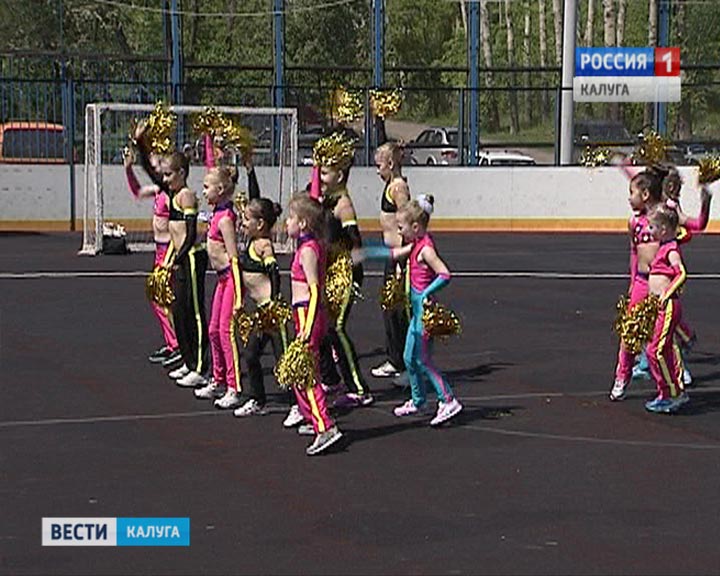 Черлидинг3-0530.jpg