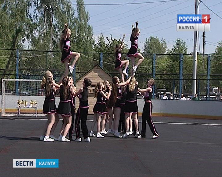 Черлидинг4-0530.jpg