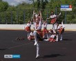 Черлидинг0530.jpg