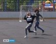Черлидинг2-0530.jpg