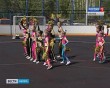 Черлидинг3-0530.jpg
