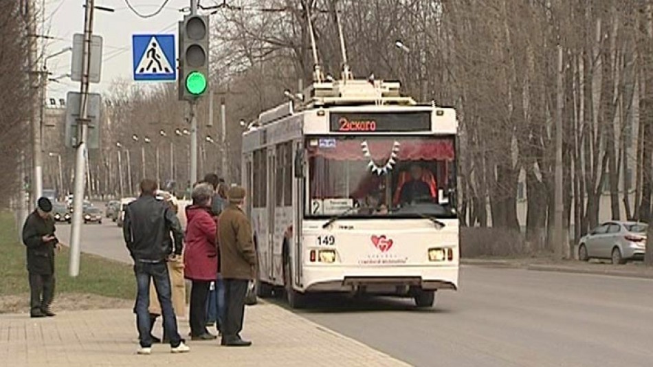 троллейбус№2-0427.jpg