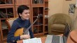ДШИ-на-удалёнке-0421.jpg