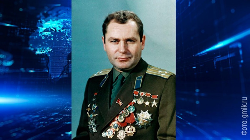 Герман-Титов-0420.jpg