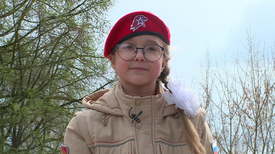 Поваркова-Кондрово-0420.jpg