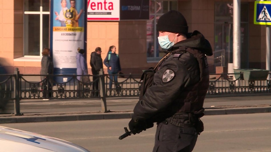 омон-карантин-дороги-0421.jpg