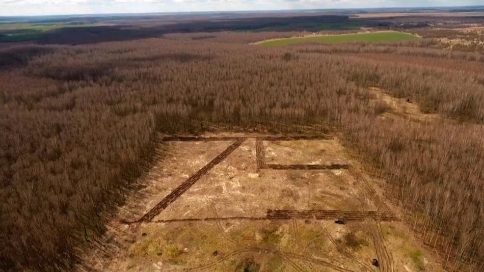 геоглиф75-2-0421.jpg