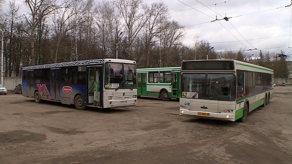 Автобусы2-0320.jpg