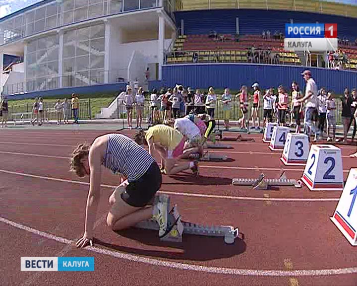 шиповка-юных0531.jpg