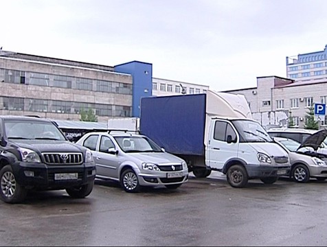 Онлайн продажи полисов ОСАГО выросли на четверть по сравнению с мартом