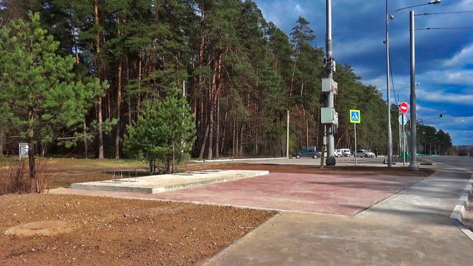 Постамент-в-Бору0422.jpg