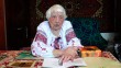 ветеран-дина-боженова-0422.jpg