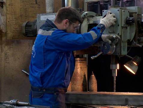 Руководители 10 предприятий Боровского района привлечены к ответственности