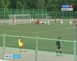 Футбол-Тула-0531.jpg