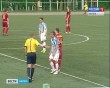 Футбол-Тула0531.jpg