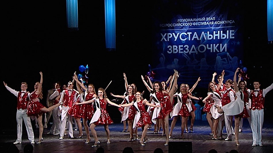 Хрустальные-звездочки-гала-концерт3-0319.jpg