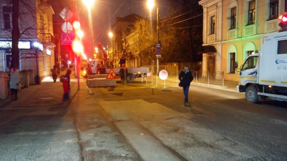 перекрытие-московска-дорога-сети-0120.jpg
