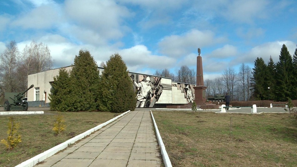 Зайцева-гора-0311.jpg