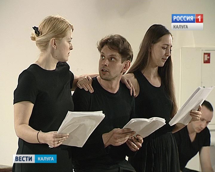 Чтение-Пьяные0531.jpg