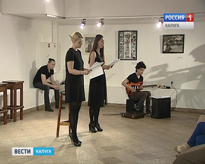 Чтение-Пьяные2-0531.jpg