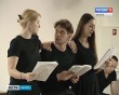 Чтение-Пьяные0531.jpg