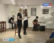 Чтение-Пьяные2-0531.jpg