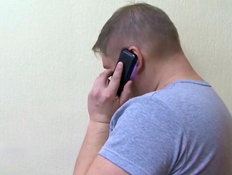 Под прикрытием коронавируса: в России растет количество киберпреступлений
