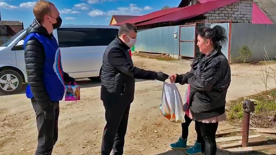 Волонтерский-центр-Ферзиково0424.jpg