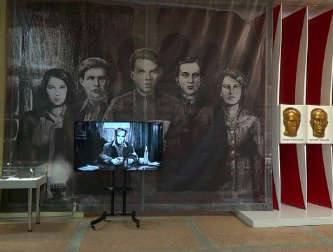 Людиновский музей готовится отметить 50 лет со дня основания