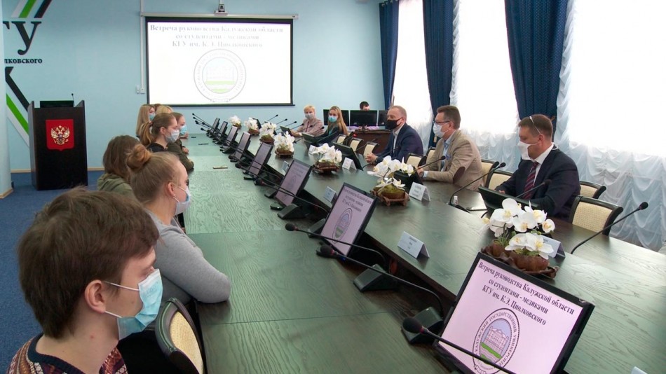 медики-студенты-0427.jpg