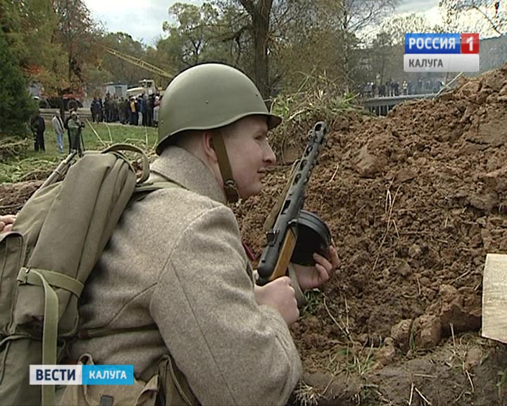 Ильинские-Реконструкция0925_B.jpg