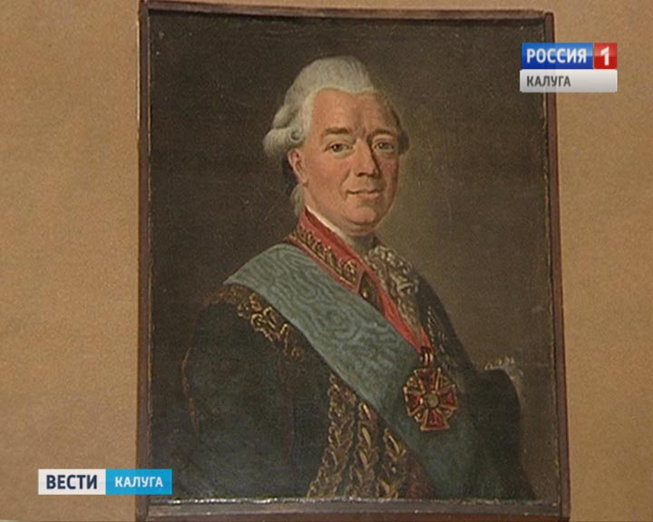 Портрет-Чернышев0531.jpg