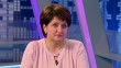 Разумеева0428.jpg