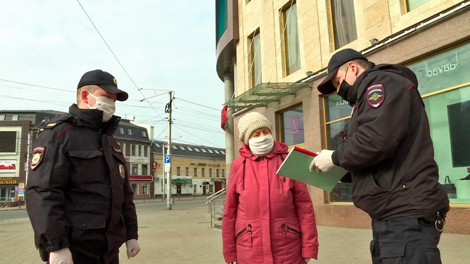 Полиция-рейд-карантин-0407.jpg