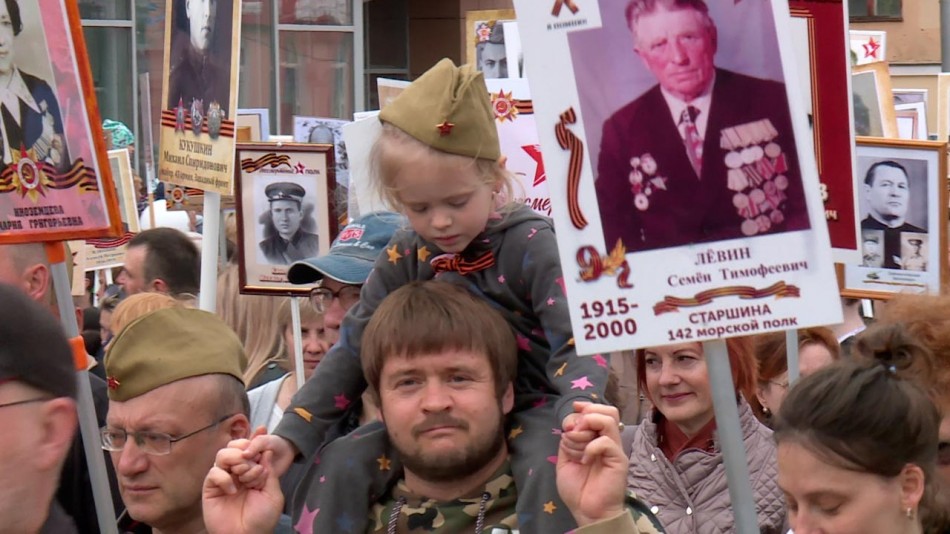Бессмертный-пол-7-0508.jpg